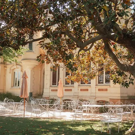 Maison Jullian-2